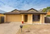 5 Tolmer Crescent, Forest Lake QLD 4078-Image