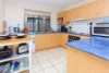 5 Tolmer Crescent, Forest Lake QLD 4078-Image