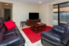 5 Tolmer Crescent, Forest Lake QLD 4078-Image