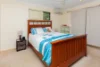 5 Tolmer Crescent, Forest Lake QLD 4078-Image