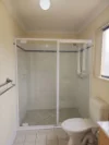 5 Tolmer Crescent, Forest Lake QLD 4078-Image