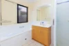 5 Tolmer Crescent, Forest Lake QLD 4078-Image