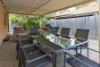 5 Tolmer Crescent, Forest Lake QLD 4078-Image
