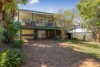 5 Tomkys Street, Rockville, Qld 4350
