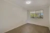 5 Tomkys Street, Rockville, Qld 4350-Image