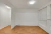 5 Tomkys Street, Rockville, Qld 4350-Image