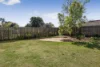 5 Tomkys Street, Rockville, Qld 4350-Image