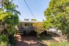 5 Tomkys Street, Rockville, Qld 4350-Image