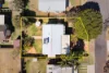 5 Tomkys Street, Rockville, Qld 4350-Image