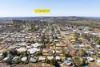 5 Tomkys Street, Rockville, Qld 4350-Image