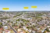 5 Tomkys Street, Rockville, Qld 4350-Image