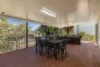 5 Tomkys Street, Rockville, Qld 4350-Image