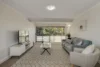 5 Tomkys Street, Rockville, Qld 4350-Image