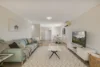 5 Tomkys Street, Rockville, Qld 4350-Image