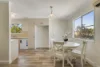 5 Tomkys Street, Rockville, Qld 4350-Image