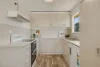 5 Tomkys Street, Rockville, Qld 4350-Image
