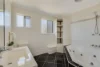 5 Tomkys Street, Rockville, Qld 4350-Image