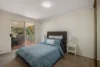 5 Tomkys Street, Rockville, Qld 4350-Image