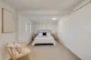 5 Tomkys Street, Rockville, Qld 4350-Image