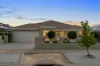 5 Tompkins Way, Harrisdale, WA 6112