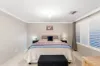5 Tompkins Way, Harrisdale, WA 6112-Image