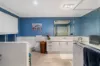 5 Tompkins Way, Harrisdale, WA 6112-Image