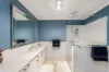 5 Tompkins Way, Harrisdale, WA 6112-Image