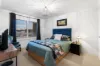 5 Tompkins Way, Harrisdale, WA 6112-Image