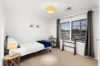 5 Tompkins Way, Harrisdale, WA 6112-Image