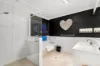 5 Tompkins Way, Harrisdale, WA 6112-Image
