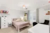 5 Tompkins Way, Harrisdale, WA 6112-Image