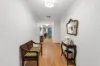 5 Tompkins Way, Harrisdale, WA 6112-Image