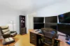 5 Tompkins Way, Harrisdale, WA 6112-Image