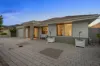 5 Tompkins Way, Harrisdale, WA 6112-Image