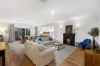 5 Tompkins Way, Harrisdale, WA 6112-Image