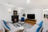 5 Tompkins Way, Harrisdale, WA 6112-Image