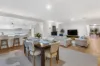 5 Tompkins Way, Harrisdale, WA 6112-Image