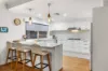 5 Tompkins Way, Harrisdale, WA 6112-Image