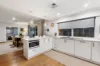 5 Tompkins Way, Harrisdale, WA 6112-Image