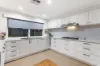 5 Tompkins Way, Harrisdale, WA 6112-Image