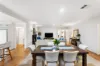 5 Tompkins Way, Harrisdale, WA 6112-Image
