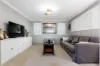 5 Tompkins Way, Harrisdale, WA 6112-Image