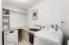 5 Tompkins Way, Harrisdale, WA 6112-Image