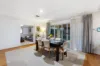 5 Tompkins Way, Harrisdale, WA 6112-Image