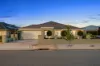 5 Tompkins Way, Harrisdale, WA 6112-Image
