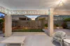 5 Tompkins Way, Harrisdale, WA 6112-Image