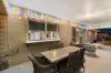5 Tompkins Way, Harrisdale, WA 6112-Image