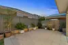 5 Tompkins Way, Harrisdale, WA 6112-Image