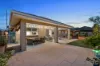 5 Tompkins Way, Harrisdale, WA 6112-Image