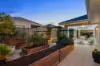 5 Tompkins Way, Harrisdale, WA 6112-Image